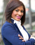 B. Lawrence-Watkins, Esq.