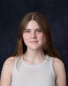 Niamh Manning
