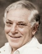 Dante Rui
