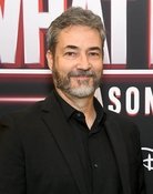 Bryan Andrews