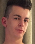Zackarie