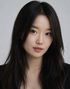 박현지