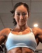 牟丛