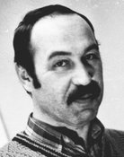 Yuvenaliy Kaskevich