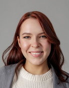 Victoria Skorokhodova