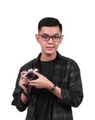 Andi Wijaya