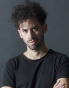 Odysseas Deniz Ürem