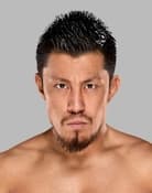 Grootschalige poster van Akira Tozawa