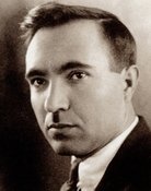 Mir Cəlal Paşayev