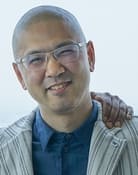 Yusuke Murata