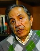 İrfan Ünal
