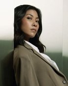 Madge Reyes