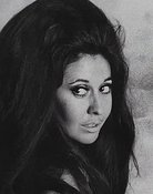 Lenita Perroy