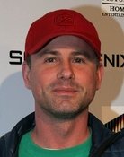 Steve Staley
