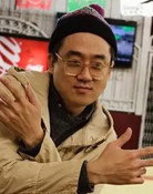 Bert Youn