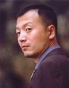 Wei Xiaotong