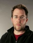Chris Sharp