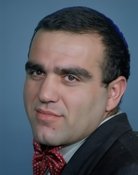 Yadigar Ejder