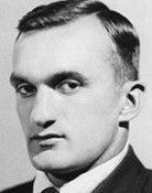 Константин Монов