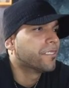 Mike