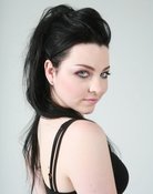 Amy Lee