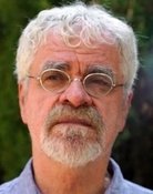 Richard Andry