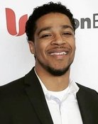 Leon Pierce Jr.