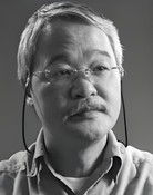 やまざきかずお