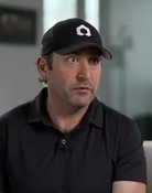 David Mittelman
