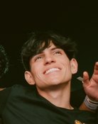 Rafael Icassatti