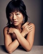 Iris Liu