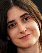 Lucía Forner Segarra