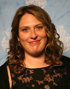 Anne Garefino