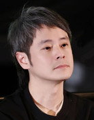 简正传