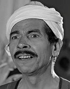 عبد الغني النجدي