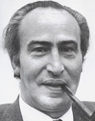Henk Vredeling