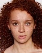 Erin Kellyman