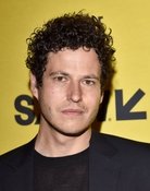 Jesse Barron