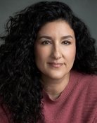 Marlo Aquilina