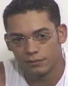 João Paulo