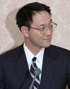 Yoshiki Kuroda