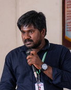 AR Raajesh