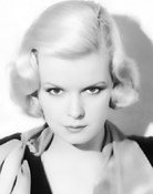 Dolores Ray
