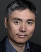 Zhe Chen