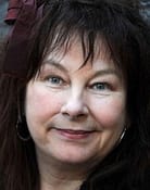 Yolande Moreau