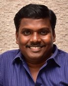 Yugabharathi