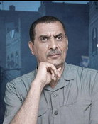 فهد القرني