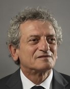 Turgut Savaş