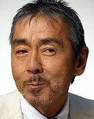 Akira Terao