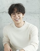 Lee Seok-hoon